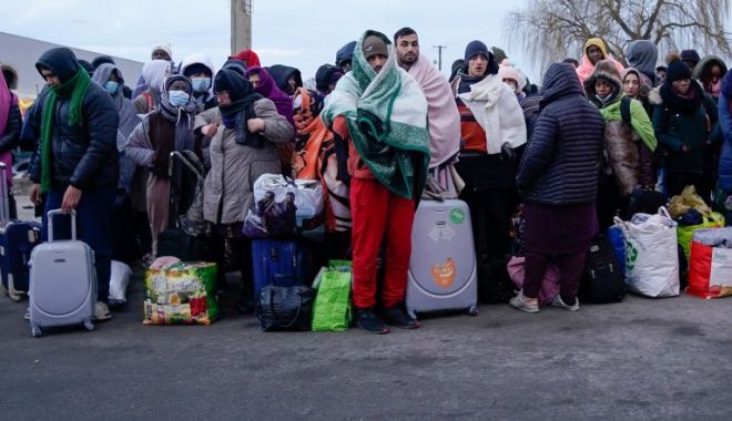 90% dintre ucraineni ar putea ajunge sub limita sărăciei - ucrainasaracie-1647455339.jpg