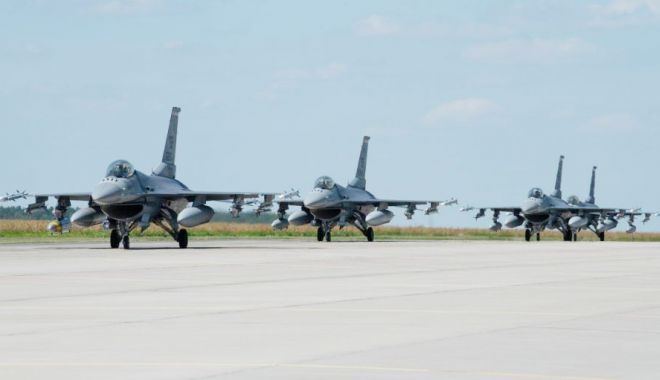 Ucraina susține că Rusia şi-a intensificat atacurile aeriene - ucrainasustine-1648140623.jpg