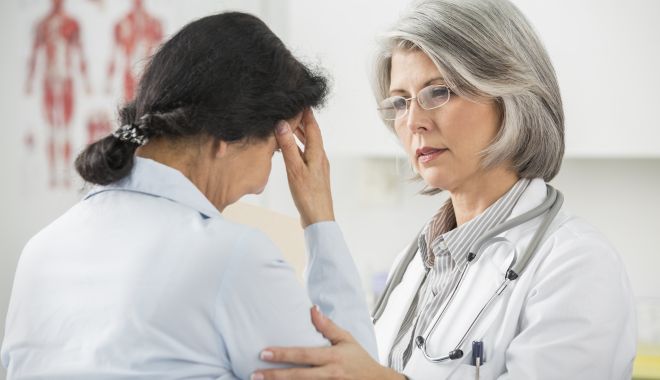 Aproape 1.700 de ucraineni au beneficiat, anul acesta, de servicii medicale, în judeţul Constanţa - ucrainenipng-2-1694194584.jpg