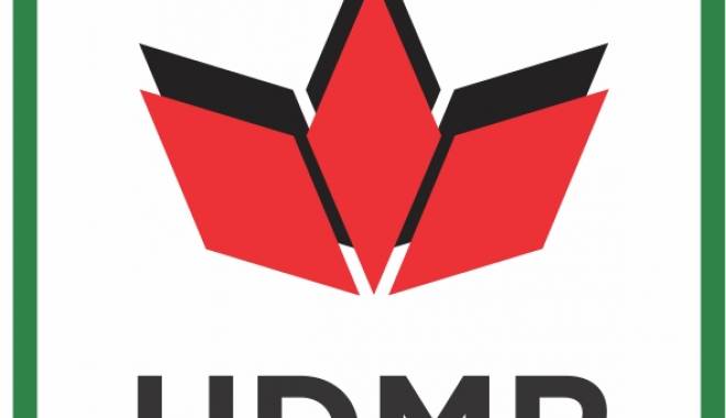 UDMR și-a ales președintele - udmr-1429339083.jpg