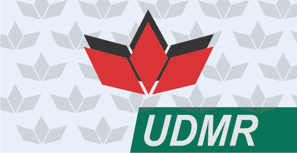A fost ales președintele executiv al UDMR - udmr-1433001182.jpg