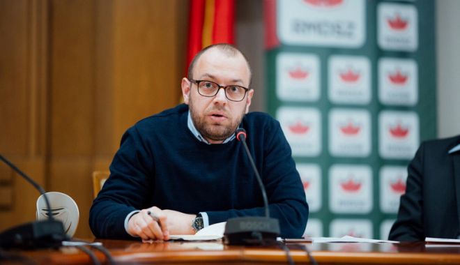 UDMR decide mâine dacă va susține sau nu moțiunea de cenzură - udmr-1529937166.jpg