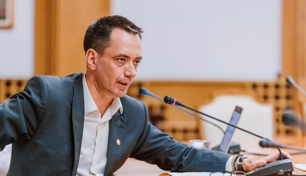 UDMR a decis să nu îl susțină pe Adrian Veștea: „Nu vom intra la guvernare” - udmr-1781611733.webp