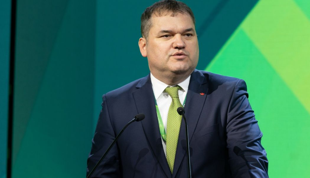 Candidatura lui Crin Antonescu la prezidenţiale va fi validată miercuri de conducerea UDMR - udmr-antonescu-1738074827.jpg