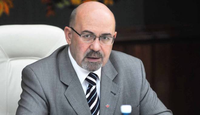 UDMR ar putea negocia cu PNL - udmrarputeanegociacupnl-1416852494.jpg