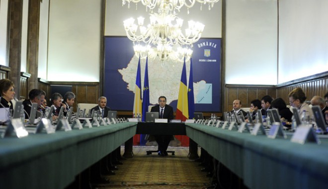 UDMR  ar putea reveni în Guvern - udmrarputeareveni-1393358118.jpg