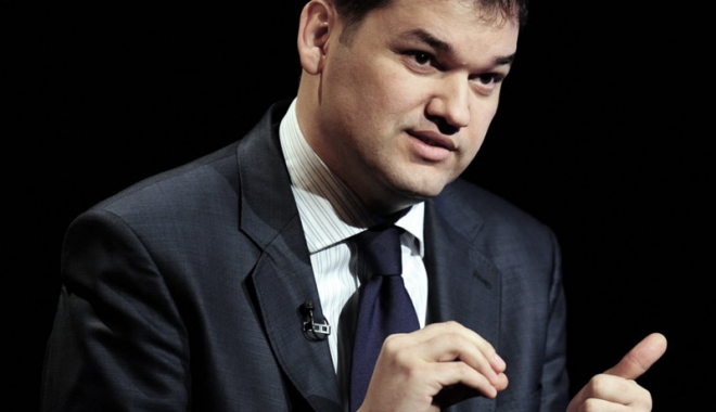 UDMR propune administrarea obligațiilor fiscale la nivel județean și nu regional - udmrpropunecseke-1506015744.jpg