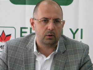 Kelemen Hunor anunță că UDMR va susține noul Guvern Ponta - udmrsustinehunor300x225-1418665705.jpg