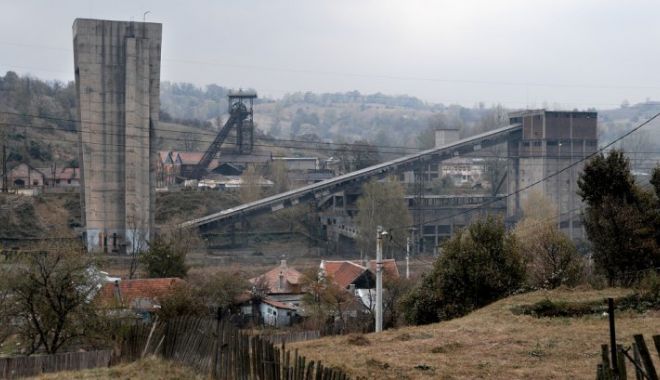 Grav accident de muncă la mina Vulcan: Un bărbat este în comă - udolijiuminavulcan287559830800-1553682088.jpg