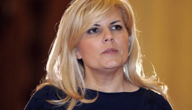 Elena Udrea REȚINUTĂ de DNA, pentru 24 de ore, în dosarul Microsoft - udrea-1423600688.jpg