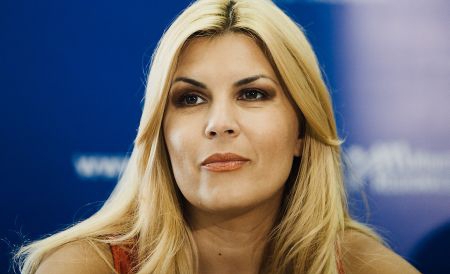 Elena Udrea, în arest la domiciliu - udrea-1424198769.jpg