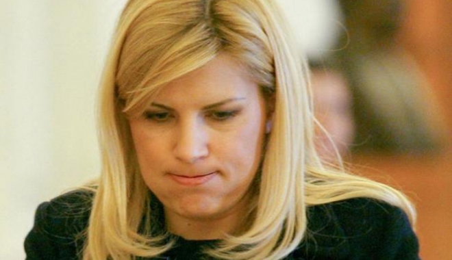 Elena Udrea, CONDAMNATĂ LA 6 ANI DE ÎNCHISOARE CU EXECUTARE, în dosarul Gala Bute - udrea-1490710644.jpg