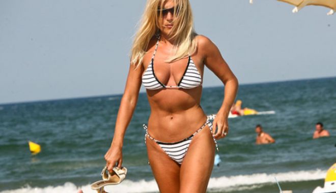 Nu-i în pușcărie! Elena Udrea a născut, astăzi, în Costa Rica! - udrea-1537455289.jpg