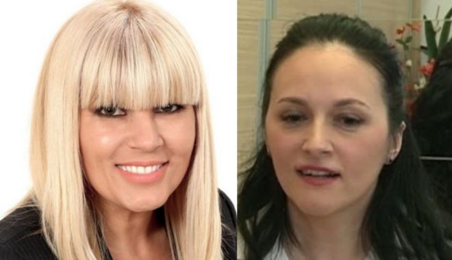 Tribunalul București a revocat cererile de extrădare pentru Udrea și Bica - udrea-1545406393.jpg