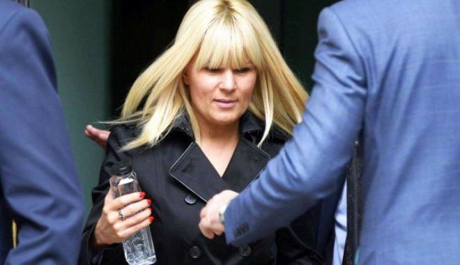 Elena Udrea a fost eliberată din arest, în ajunul Crăciunului - udrea-1545695868.jpg