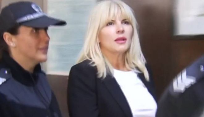Instanța a decis. Elena Udrea va fi extradată în România