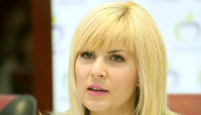 Elena Udrea, mesaj din închisoare: "Stau arestată de 50 de zile pentru că am fost condamnată ilegal”