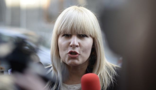 Elena Udrea va fi extrădată în România. Decizia este definitivă - udrea-1654873124.jpg