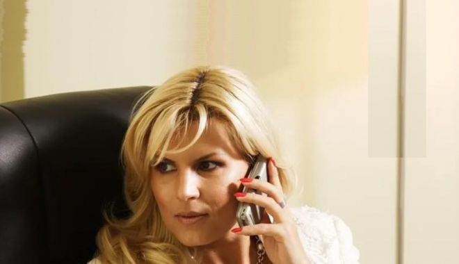 SURSE: Elena Udrea va fi adusă în România joi
