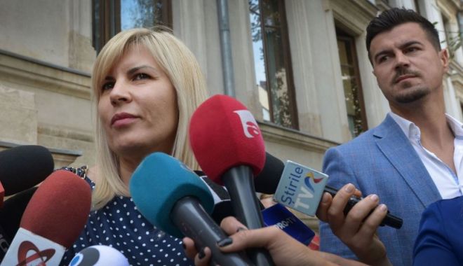 Elena Udrea rămâne în închisoare! Judecătorii au respins cererea de suspendare a pedepsei - udrea-1656512179.jpg