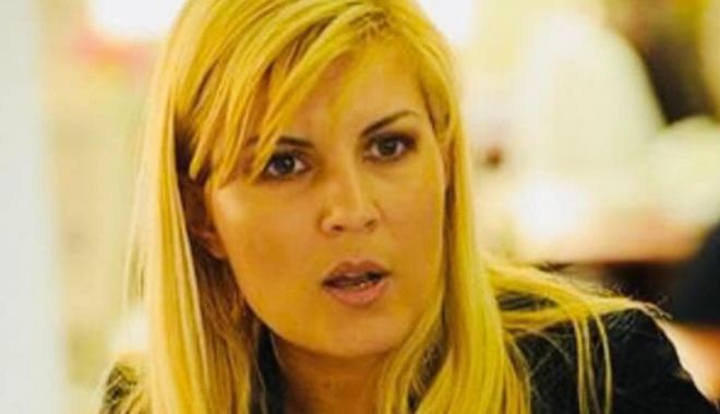 Alertă alimentară la Penitenciarul Târgșor. Elena Udrea riscă să se îmbolnăvească