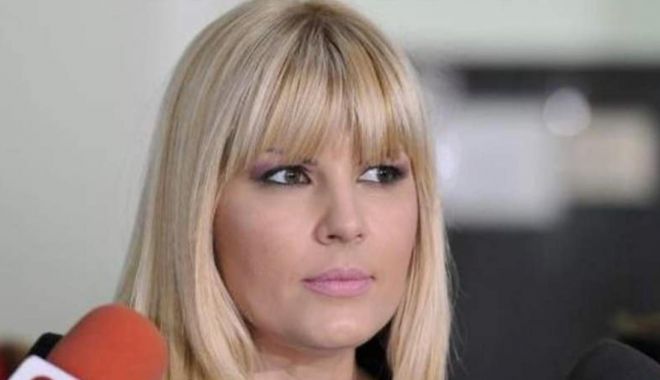 Mesajul Elenei Udrea din închisoare, despre rolul deținuților - udrea-1661687786.jpg