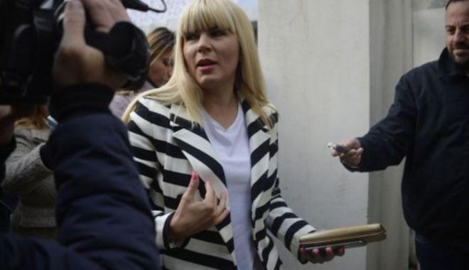 Şansă nesperată pentru Elena Udrea. CCR ar putea-o salva de închisoare