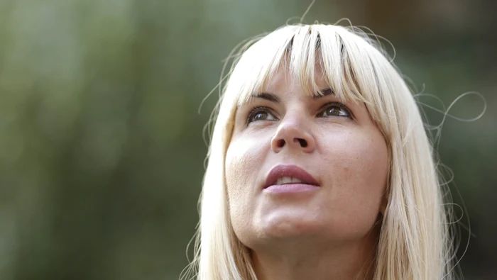 DNA contestă decizia Judecătoriei Ploieşti privind liberarea condiţionată a Elenei Udrea - udrea-1751445015.jpg