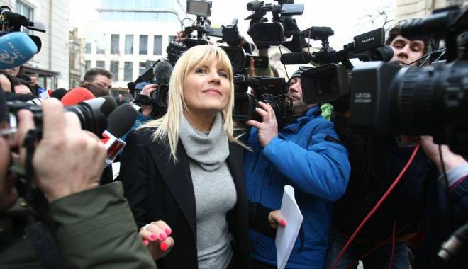 Elena Udrea, la DNA - udrea230a0ebb8ea4-1446191654.jpg