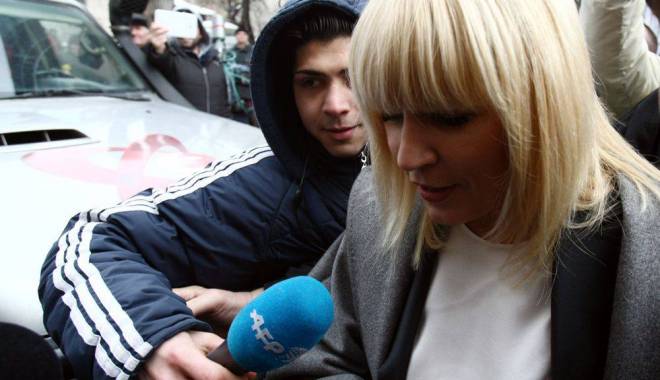 Elena Udrea rămâne în arest - udrea24961ada6e9b-1428042105.jpg