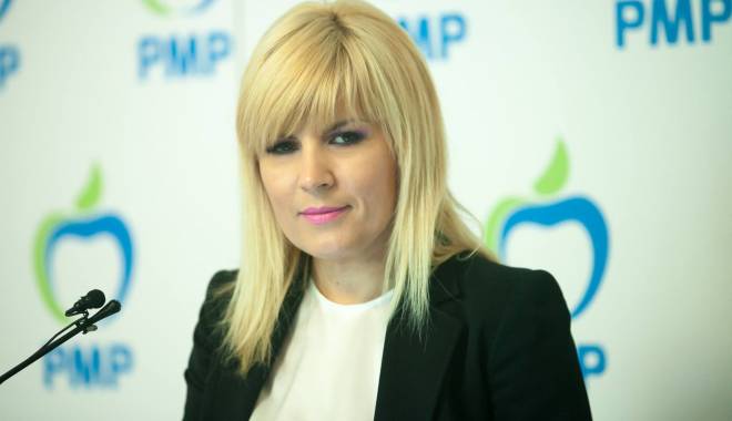 Udrea, la mâna deputaților din Comisia juridică - udrea44-1445594127.jpg