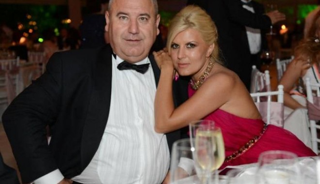 Elena Udrea și Dorin Cocoș explică motivele DIVORȚULUI - udreacocos-1370933512.jpg