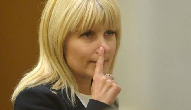 Lovitură după lovitură / Elena Udrea, alte trei acuzații de luare de mită - udreafotoandreeaalexandru-1424078255.jpg