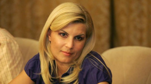 SCANDAL în PDL/ Elena Udrea CONTESTĂ rezultatul votului! - udrearomanialiberaro255867100-1364064122.jpg