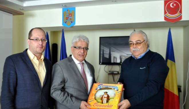 Investiții turcești în învățământul constănțean - udtr-1445794978.jpg