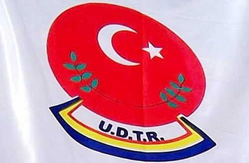 UDTR promovează tradițiile turcești printr-o paradă a costumelor - udtr-1472131522.jpg