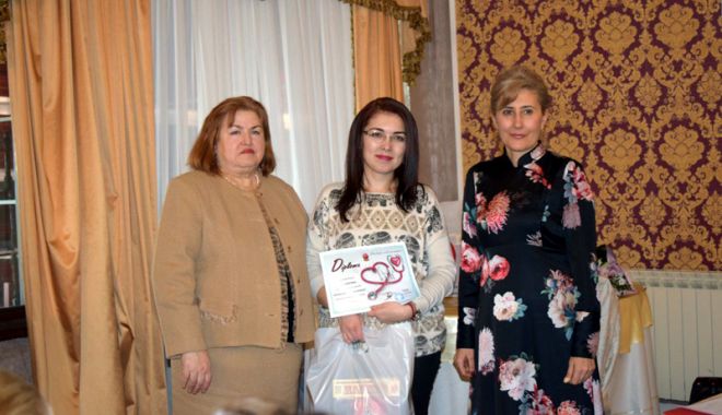 Simpozion destinat sănătății, organizat de Comisia de femei a UDTR - udtr-1518446113.jpg
