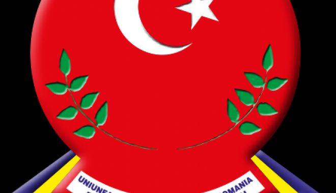 Drepturile femeii, dezbătute de membrele UDTR, în cadrul unui simpozion la Constanţa - udtr-1671034021.png
