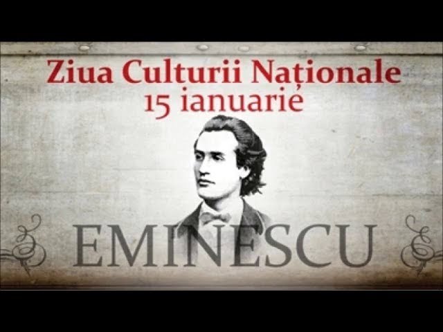 UDTR marchează, sâmbătă, Ziua Culturii Naționale - udtr-1736946131.jpg