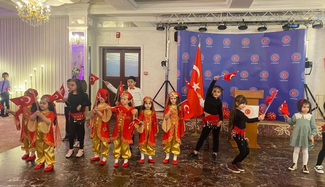Ziua Suveranităţii Naţionale şi a Copilului Turc, sărbătorită la Constanța - udtr-2-1682334419.jpg