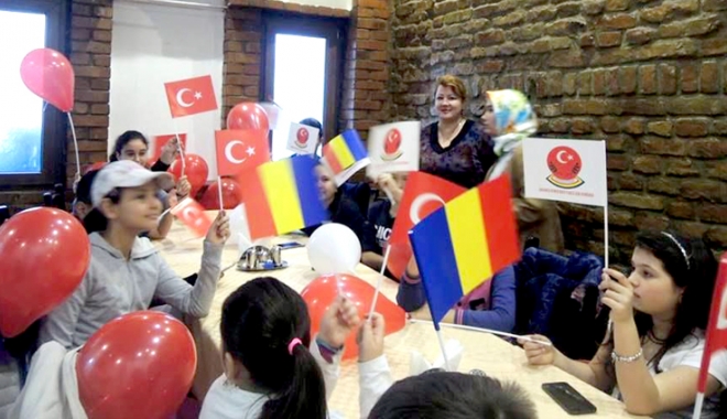 Ziua Copilului Turc, marcată de UDTR, la Constanța - udtr1-1493305676.jpg