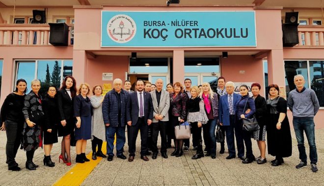 Delegație a UDTR, schimb de experiență  cu profesori din Turcia - udtr2print-1543254073.jpg