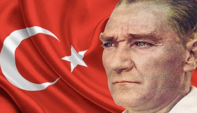 UDTR îl omagiază pe Mustafa Kemal Ataturk în cadrul unui eveniment cultural - udtrataturk2-1478798211.jpg