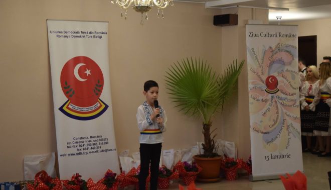 Concurs de recitare pentru elevi organizat de UDTR și Inspectoratul Școlar - udtrevenimentcultural-1579710252.jpg