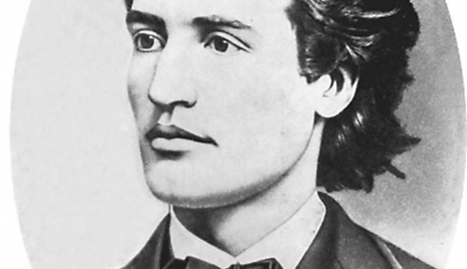 UDTR, eveniment dedicat poeților Mihai Eminescu și Yunus Emre - udtrmihaieminescu1-1485342034.jpg