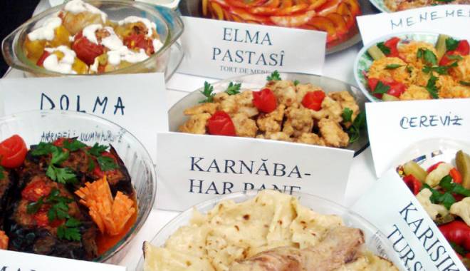 UDTR pregătește a X-a ediție a Festivalului de Artă Culinară Turcească - udtrpregatestefestivaluldeartacu-1444924927.jpg