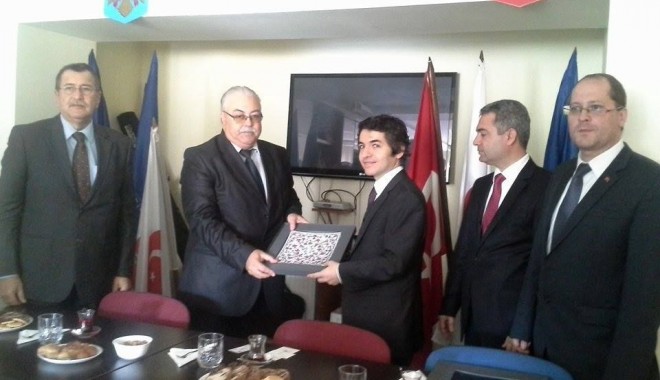 Ambasadorul Turciei la București în vizită la liderii UDTR - udtrprimireambasadorturc-1412682433.jpg