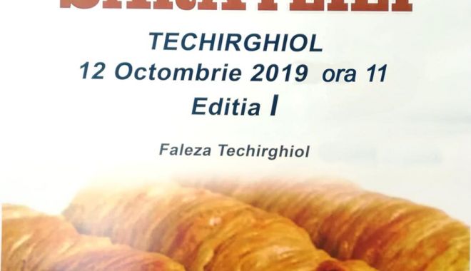 Premieră la Techirghiol. UDTR organizează Festivalul Sarayliei - udtrtechirghiol-1570821461.jpg