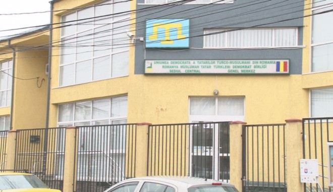 UDTTMR va susține USL  la alegerile locale - udttmr-1336323769.jpg