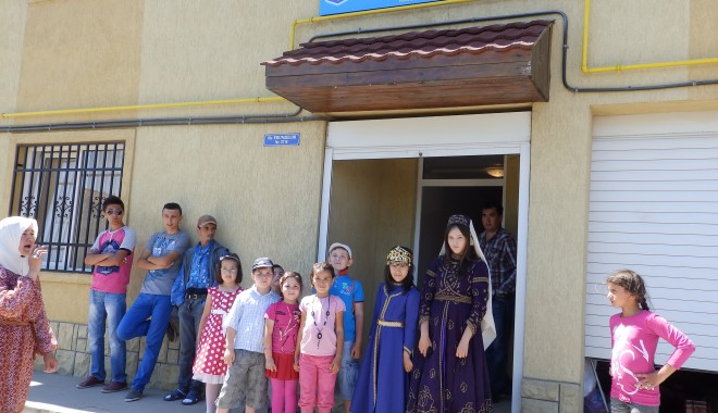 UDTTMR are un nou sediu la Ovidiu - udttmr2-1368359152.jpg